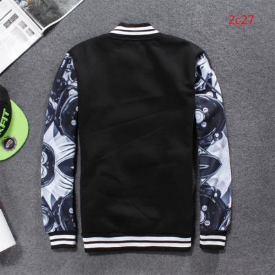 cheap givenchy jackets cheap no. 32